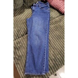 Woman's jeans